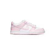 Lage Sneakers Nike Dunk Low