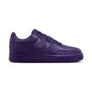 Lage Sneakers Nike Air Force 1 Low