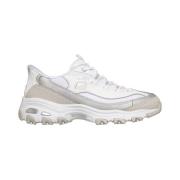 Lage Sneakers Skechers 150537WSL