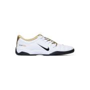 Lage Sneakers Nike T90 SP