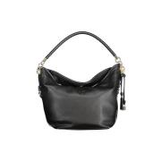 Handtas Guess bg991802neblackuni