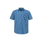 Overhemd Korte Mouw SchÖffel Frolya