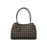 Handtas Guess gp992822maespreluni