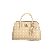 Handtas Guess gp992806bebiscoluni