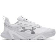 Fitness Schoenen Under Armour -