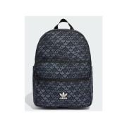 Rugzak adidas IU0009