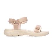 Sandalen Xti 14547903