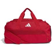 Sporttas adidas -