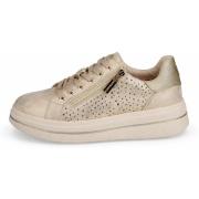 Lage Sneakers Valleverde 35493A