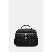 Handtas Guess Lederwaren--Vrouw