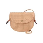 Handtas Dudu 631604488