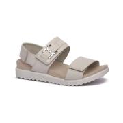 Nette Schoenen Legero 20003851000