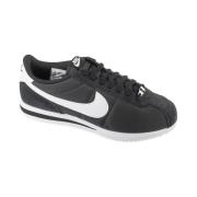 Lage Sneakers Nike Cortez