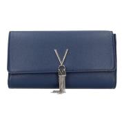 Avondtasje Valentino Bags VBS1R401G