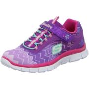 Lage Sneakers Skechers -