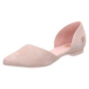 Ballerina's Apple Of Eden -