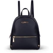 Rugzak Gattinoni BINRZ8560WV