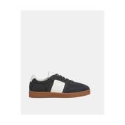 Lage Sneakers Hackett HMS200054 HARPER LEAGUE