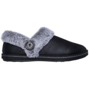 Pantoffels Skechers -