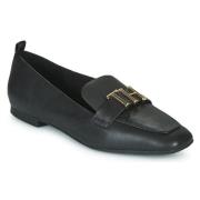 Mocassins Tommy Hilfiger POLISHED TOMMY LOAFER