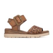 Sandalen Refresh 17516806