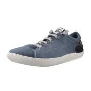 Lage Sneakers Sunni Sabbi Sport Zapatillas Hombre Modèle Miyako 001