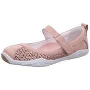 Mocassins Gemini -