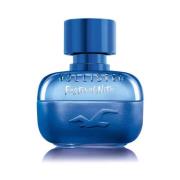 Eau de toilette Hollister Festival Nite Eau de Toilette voor Hem 50 ml