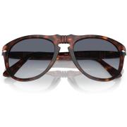 Zonnebril Persol 0PO0649