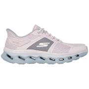 Hardloopschoenen Skechers -