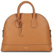 Handtas Lancel BELLEVILLE DE LANCEL M