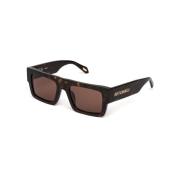 Zonnebril Roberto Cavalli sjc103530722