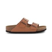 Teenslippers BIRKENSTOCK Arizona BS