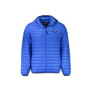 Donsjas Roberto Cavalli sxt40asb002bl045172xl