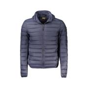 Donsjas Roberto Cavalli txt40tsb049bl049262xl