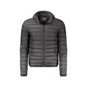 Donsjas Roberto Cavalli txt40tsb049ne050512xl