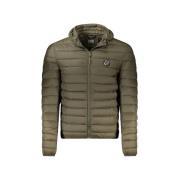 Donsjas Roberto Cavalli txt40qsb049ve040002xl