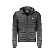 Donsjas Roberto Cavalli txt40qsb049ne050512xl