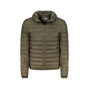 Donsjas Roberto Cavalli txt40rsb049ve040002xl