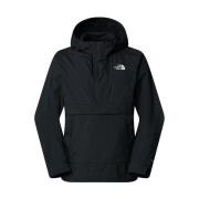 Windjack The North Face Ersa Wind Anorak