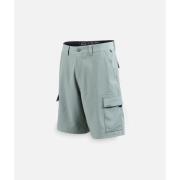 Korte Broek Oxbow Cargoshorts WEEKEND