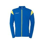 Trainingsjack Uhlsport Squad 27
