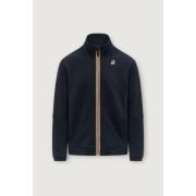 Sweater K-Way K1126IW K89
