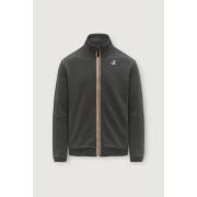 Sweater K-Way K1126IW WMR