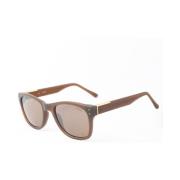 Zonnebril Guess GU6810NIBBRN1