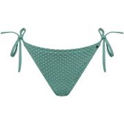 Bikini Lisca Braziliaanse badmode met lage taille EGYPT