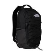 Rugzak The North Face NF0A52SW4HF