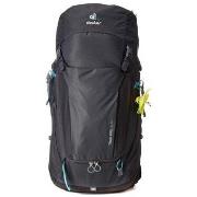 Rugzak Deuter 34412194701