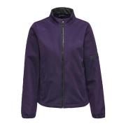 Trainingsjack hummel Veste Softshell North Femme