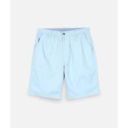 Korte Broek Oxbow Shorts MILES